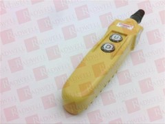 CONDUCTIX WAMPFLER 34211 / 34211 (BRAND NEW)