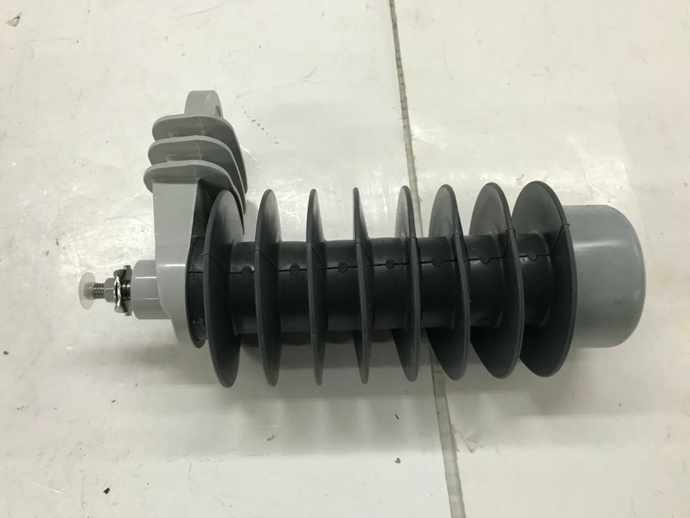 Hubbell 2216137314 PVR Optima Distribution Arrester