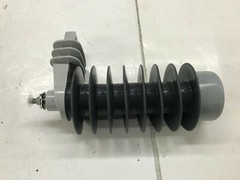 Hubbell 2216137314 PVR Optima Distribution Arrester