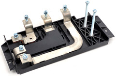 MBKFD3A Siemens FD 250A Main Breaker Mounting Bracket For P1 – Next Day Option