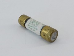 *Lot of 2* Econ ECN30 Dual Element Time Delay 30A Fuse 250VAC