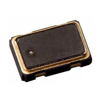 4Pcs ABC2-4.000MHZ-4-T Crystals CRYSTAL 4.0000MHZ 18PF SMD