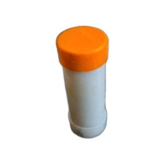 HARGER G11348NU 3/4 UNI-SHOT Mold