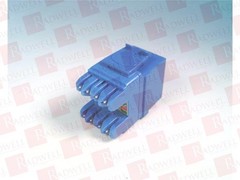 ICC INSTRUMENT IC107F5CBL / IC107F5CBL (NEW NO BOX)