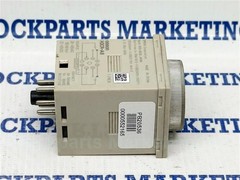 Lot2 pcs Omron H3CR-A8 H3CRA8 Temperature Controller 24-48VAC 50/60Hz 12-48VDC