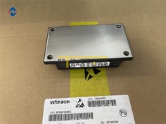 1PCS Brand New FUJI 1MBI600LN-060A-01 1MBI600LN060A-01 Quality Assurance 100%