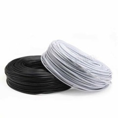 UL2464 24AWG Sheath Power Cord 2 Core 3 Core 4 Core-10 Core Signal Control Cable