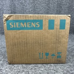 Siemens 6SL3210-5BB17-5UV1 Sinamics V20 1 Phase 200/240V 47-63HZ Indus Converter