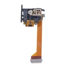 CD Optical Pick Up Easy Install For VAU1254 VAU1255 VAU1252 Premium