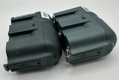 Raycap Strikesorb PSM-48 SPD Type 4 Surge Protection Module 48VDC 75V MCOV