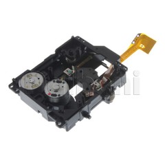 RAE-0150Z Original New Panasoni Laser Lens + Mechanism RAE0150Z Optical Pickup