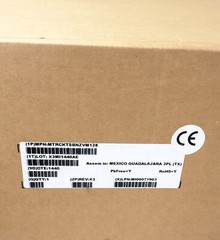 Freescale S12 MagniV – 3 Phase Sensorless BLDC Kit – MC9S12ZVML 128 MCU | New