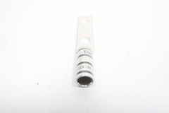 Box Of 10 Panduit LCC2/0-12-X Long Barrel Two Hole Copper Lug