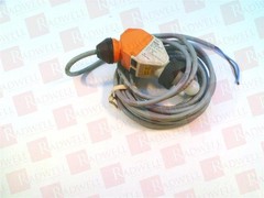 BARTEC 07-3353-3130 / 0733533130 (USED)