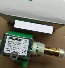 New For OLAB Miniature Solenoid Valve Pump 22001-15-065-1-R 1PC
