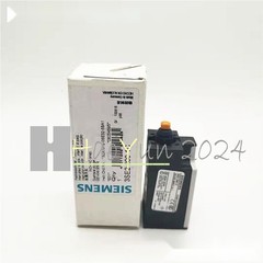 1PCS 3SE2200-1C Limit switch NEW SIEMENS