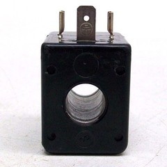 LOT OF 2 USED NORGREN HERION 0245 120V 60HZ 5VA SOLENOIDS RC