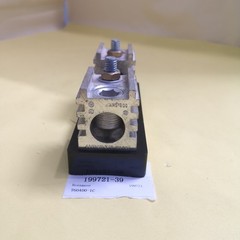 Fuse base T60400-1C_199721-39