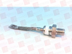 WESTINGHOUSE 1N4054 / 1N4054 (NEW NO BOX)