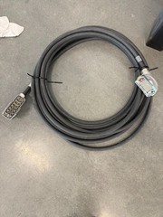 Kuka Harting X20 00-251-766 Primary Power Cable