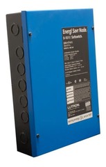 LUTRON QSN-4T16-S / QSN4T16S (New)