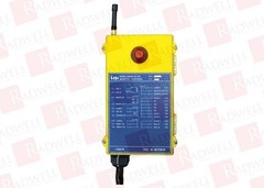 CONDUCTIX WAMPFLER XA-52539 / XA52539 (USED)