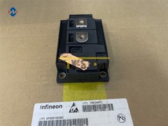 1PCS Brand New FUJI 1MBI600LN-060A-01 1MBI600LN060A-01 Quality Assurance 100%
