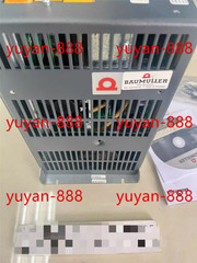 🔥1PC NEW BUM60B-0306-54B-001-VC-A0-1083-0013-K102-0000 SHIP EXPRESS P2442D YL