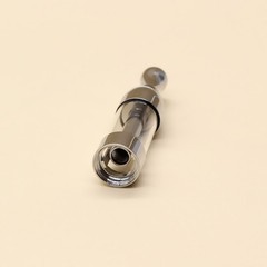 10Pcs Mini Protank 2 Tank Sets