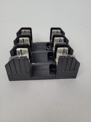 R25060-3CR Buss Fuse Holder 250V 60 Amp – Next Day Option