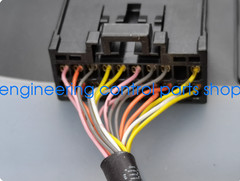 1PC new for TRC-880 System Human-Machine Interface/Robotic Manipulator Handle 6m