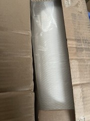 NEW Jaece Industries AL20300 Absorbent Liner Roll, 20″ x 300′ *FREE SHIPPING*