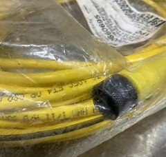 Molex BradConnectivity 1200660695 Micro Change Assembly 4P M/MFE 10.0 ST/ST