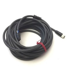 1PC NEW KEYENCE GT2-CH5M Sensor Cable One year warranty Fast delivery