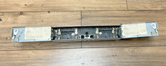 I-T-E V7A2211LR VACU-BREAK FUSIBLE PANELBOARD SWITCH 250V, 30A