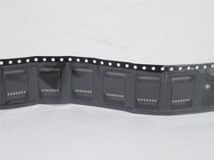 233129 New-No Box; Texas Instruments LM2586S-ADJ/NOPB Lot-6 IC Reg 3A TO-263-7