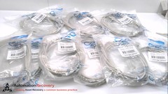 CABLES TO GO 04999 KEYBOARD/MOUSE EXTENSION CABLE, NEW #282095