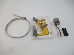 THERMON 23404 DE-B NSMP