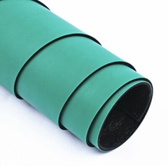 ESD Anti Static Heat Resistant Table Mat 39″x24″ for Tech Repair Soldering Large