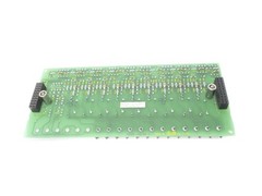 ALLEN BRADLEY 1336-L6 115VAC NSNP