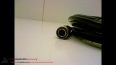 ACUITY CB44-15 DATAMATRIX CAMERA CABLE, NEW* #173465