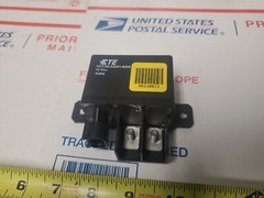 ETE V23132-B2002-A100 24v 150a High Current Auto Relay, Switches, Ignition, U4