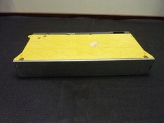 Fanuc A06B-6096-H201 F Servo Amplifier Module 1.5KW Input 283-325VAC/DC (30588)