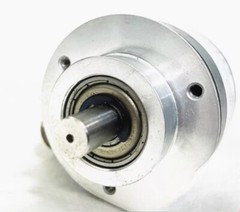 1PCS NEW FIT FOR encoder EC50A8-P6M5A-2000