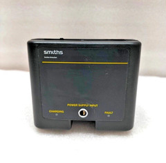 SMITHS DETECTION 4817832 POWER SUPPLY UNIT