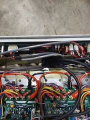 AMAT 0920-01016 OzoneRex wGEN Ozone Generator, Onoda OR-800Z 2 AVAILABLE
