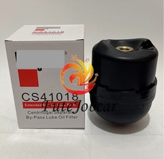 NEW1PC FOR Centrifugal rotor oil filter element CS41018
