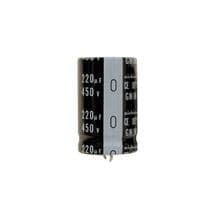 2Pcs LGN2V221MELA30