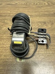 Mitsubishi Electric,BK0-C2101H01,Line Filter