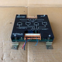 SOREN T LYNGSO 38515101 CURRENT LOOP V24 CONVERTER [2]